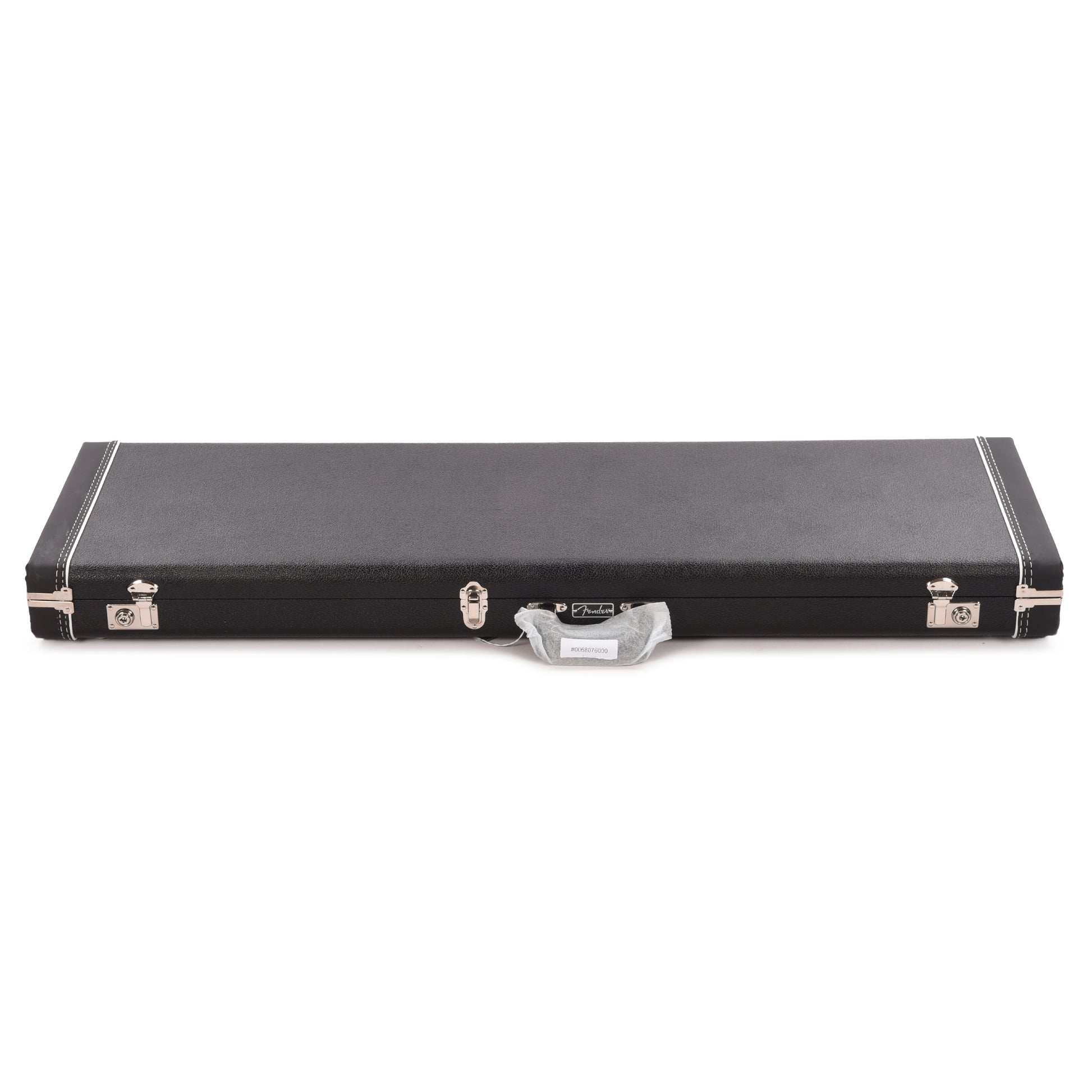 Fender Custom Shop 1962 Bass VI Heavy Relic Super Aged Lavender LEFTY Bass Guitars / Left-Handed