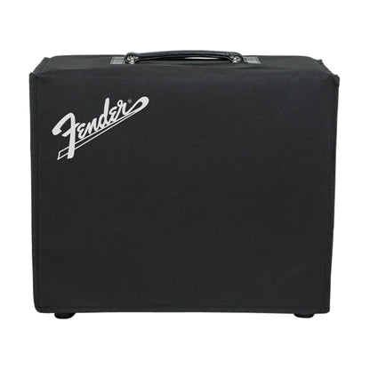 Fender Multi-Fit Amp Cover for Champ 110, XD Series, G-DEC 30 Cases & Gig Bags