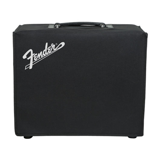 Fender Multi-Fit Amp Cover for Champ 110, XD Series, G-DEC 30 Cases & Gig Bags