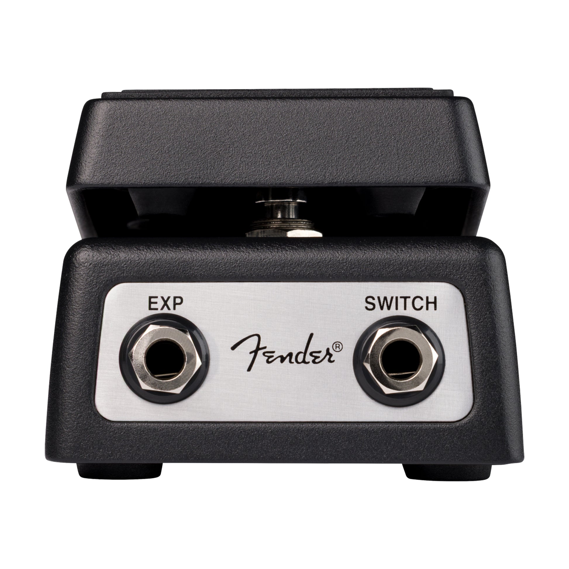 Fender EXP-2 Expression Pedal