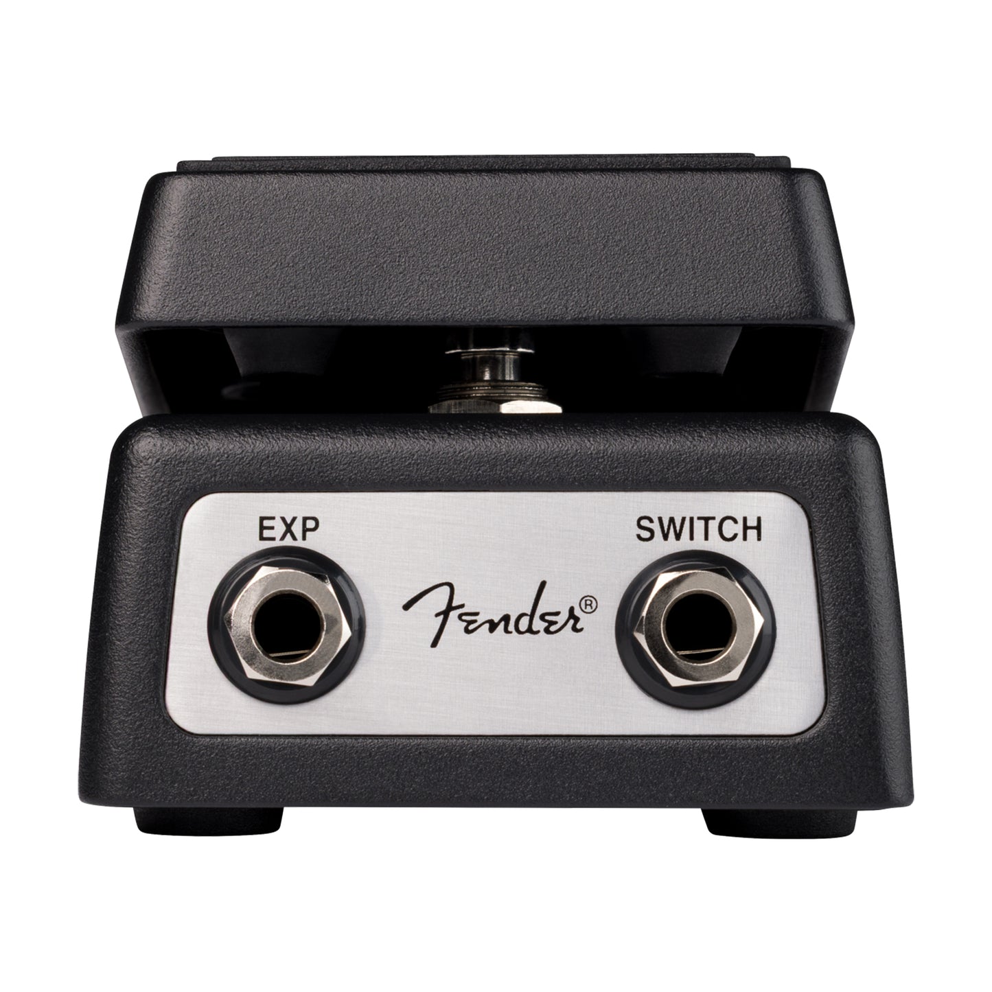 Fender EXP-2 Expression Pedal Effect Pedals