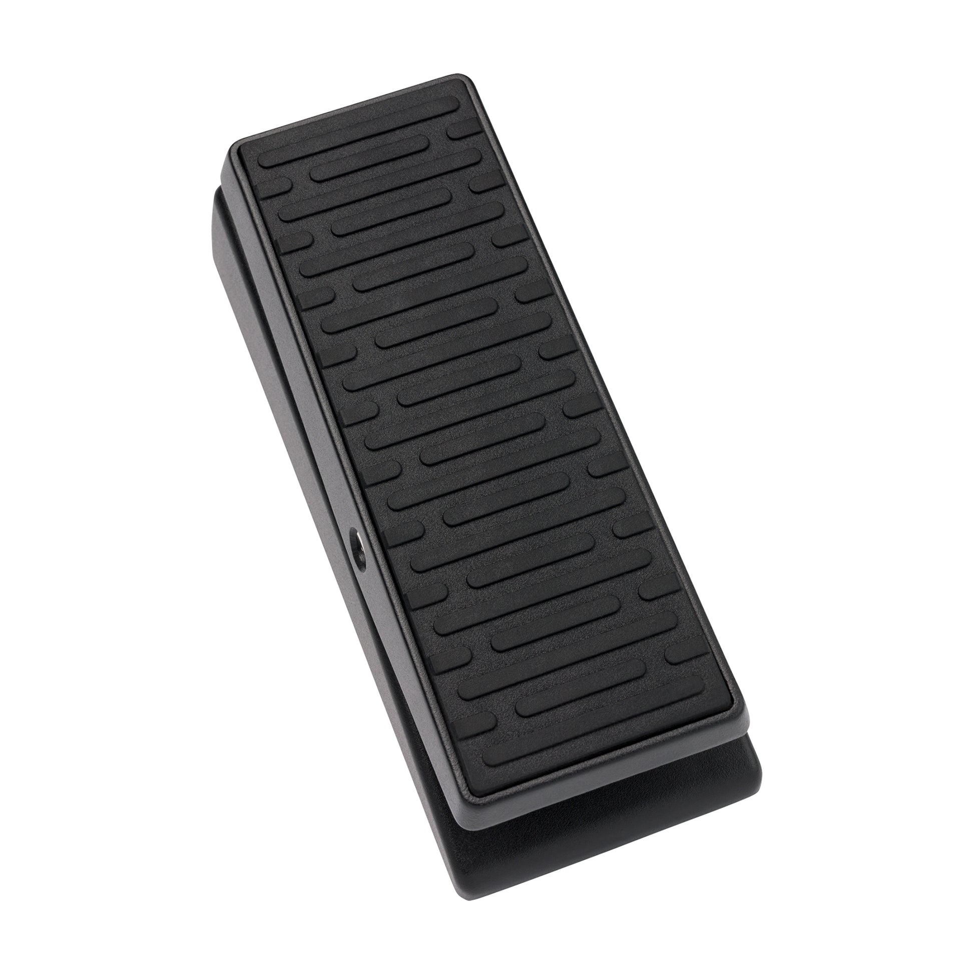 Fender EXP-2 Expression Pedal Effect Pedals