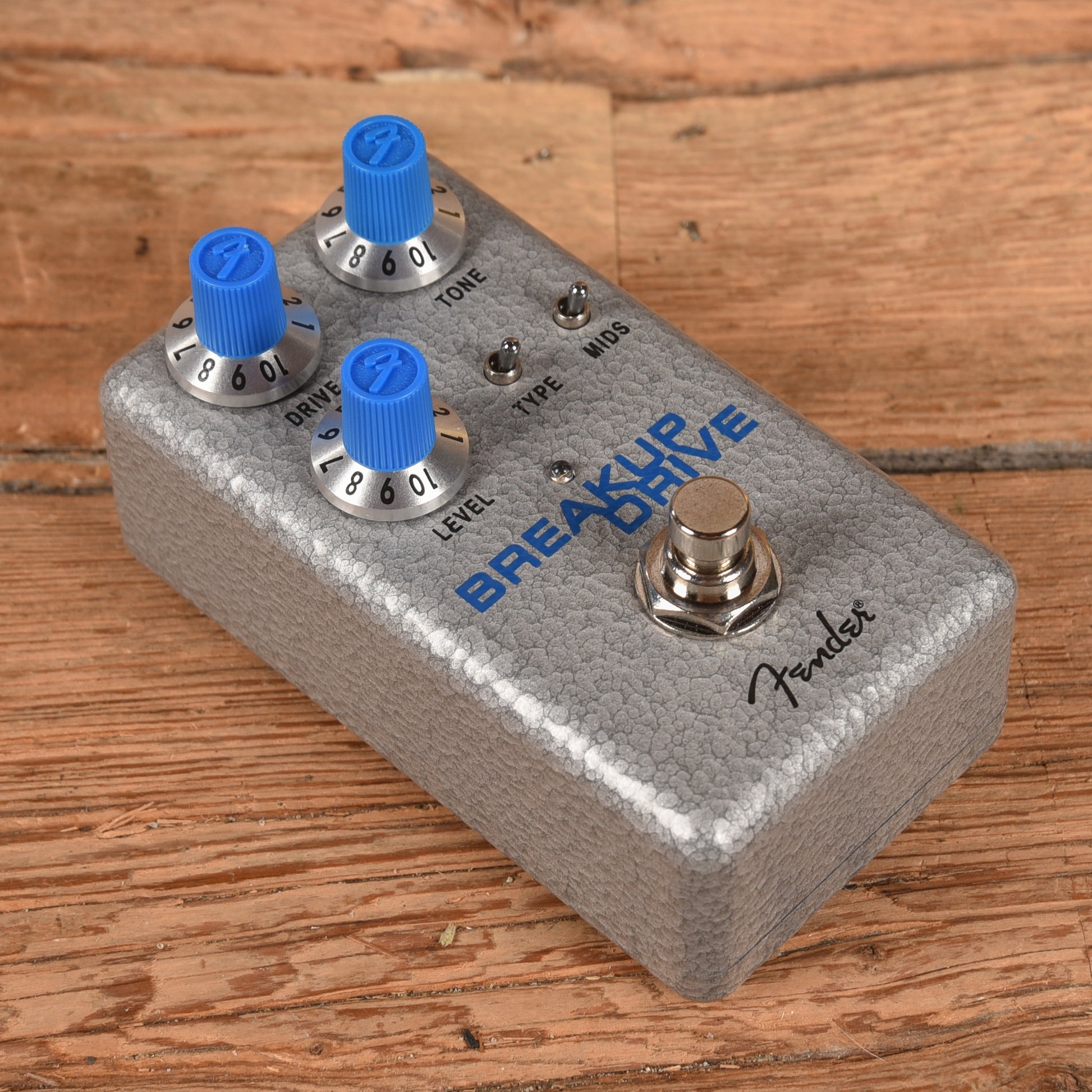 fender pedals hammertone Fender Hammertone Breakup Drive – Chicago Music Exchange