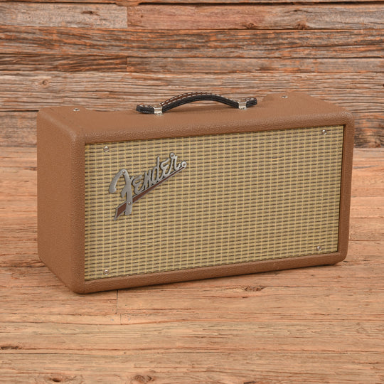 Fender '63 Reverb Unit Reissue Effects and Pedals / Reverb