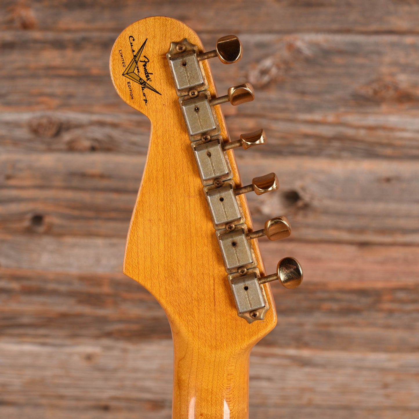 Fender `62 Strat Journeyman Relic Sonic Blue 2022 Electric Guitars