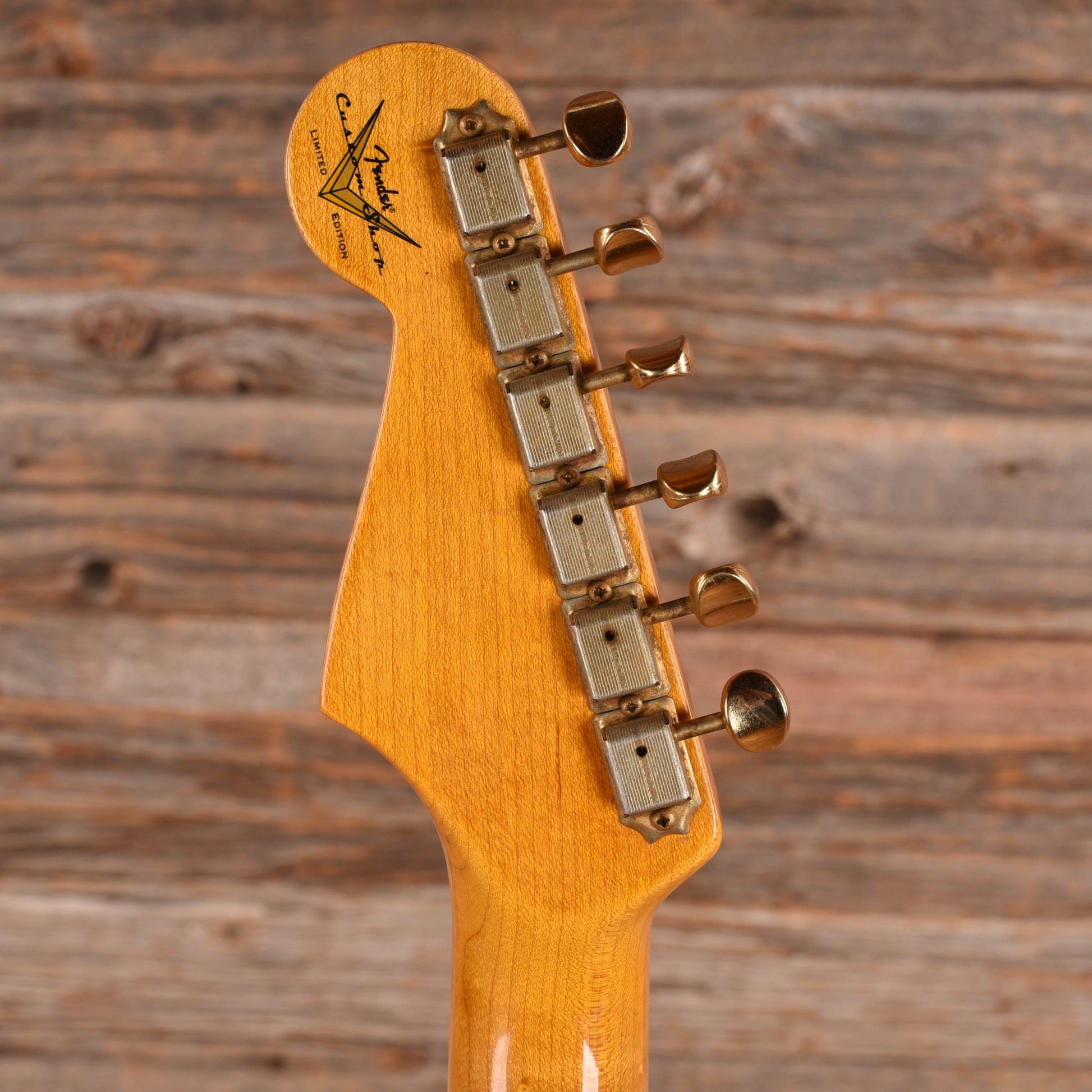 Fender `62 Strat Journeyman Relic Sonic Blue 2022 Electric Guitars