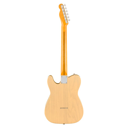 Fender 75th Anniversary American Vintage II 1951 Nocaster Blonde Electric Guitars