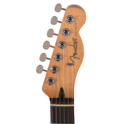 Fender 75th Anniversary Player II Telecaster Diamond Dust Sparkle Electric Guitars