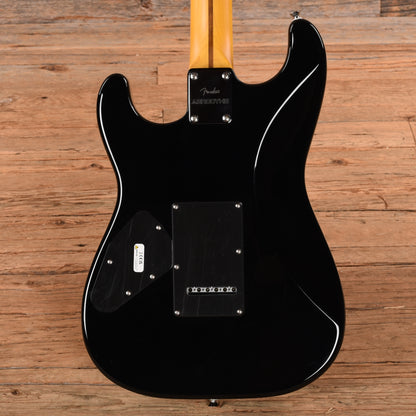 Fender Aerodyne Special Stratocaster HSS Hot Rod Burst 2023 Electric Guitars