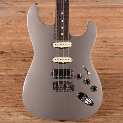 Fender Aerodyne Stratocaster HSS  2022 Electric Guitars