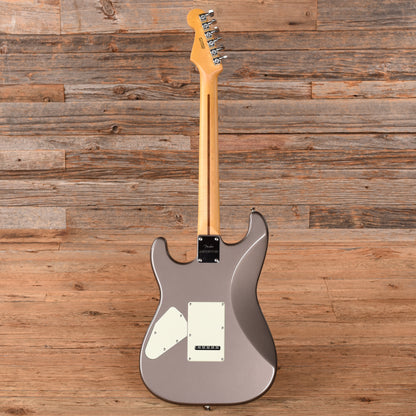 Fender Aerodyne Stratocaster HSS  2022 Electric Guitars
