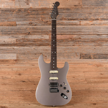 Fender Aerodyne Stratocaster HSS  2022 Electric Guitars