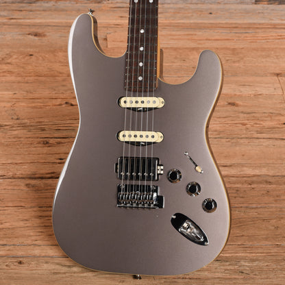 Fender Aerodyne Stratocaster HSS  2022 Electric Guitars