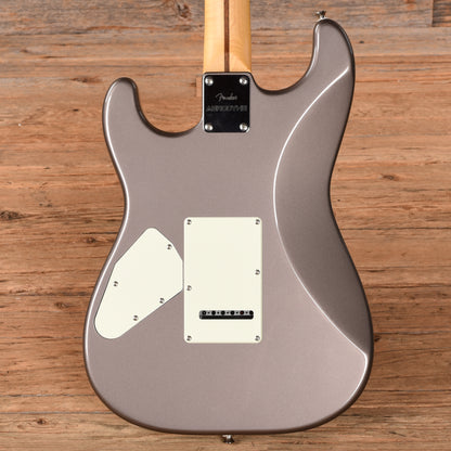 Fender Aerodyne Stratocaster HSS  2022 Electric Guitars