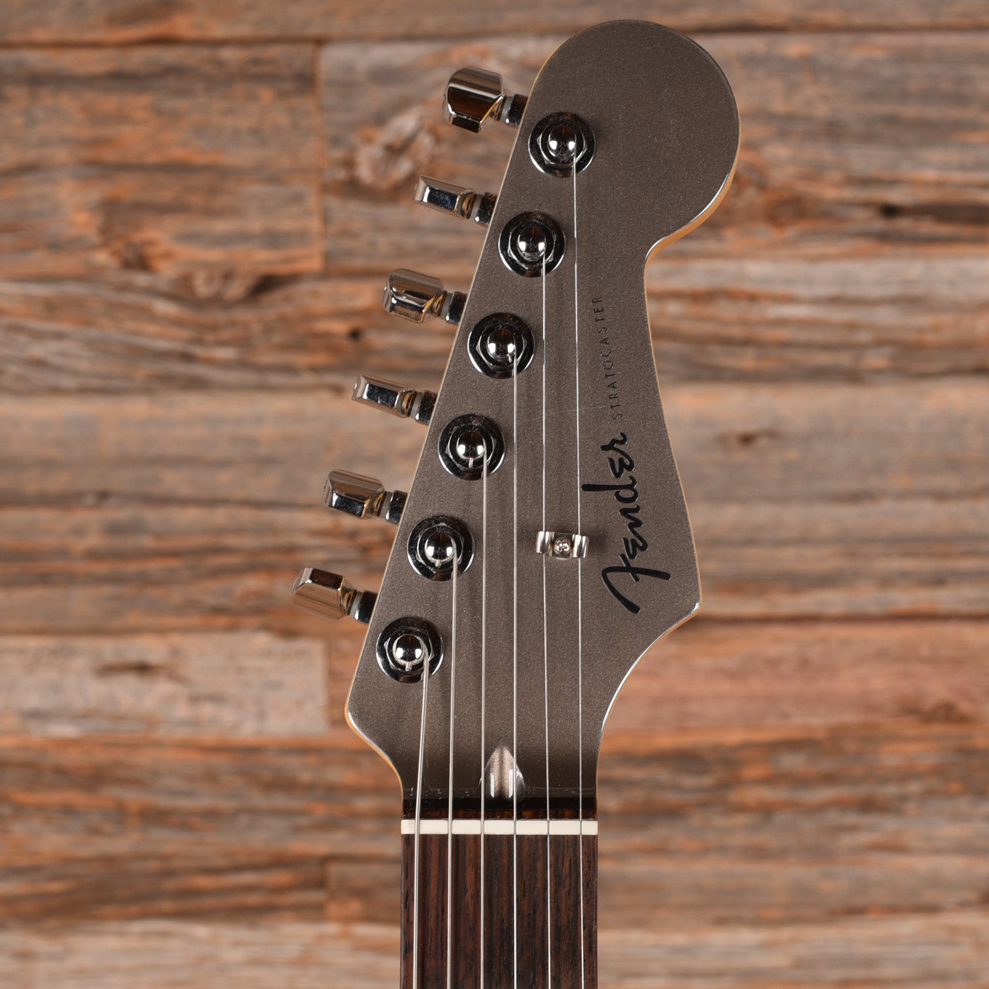 Fender Aerodyne Stratocaster HSS  2022 Electric Guitars