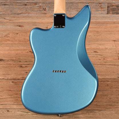 Fender Alternate Reality Electric XII Lake Placid Blue 2019 Electric Guitars