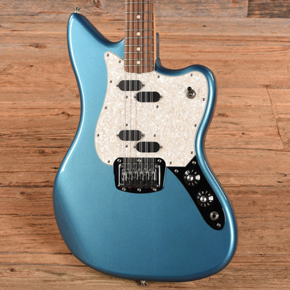 Fender Alternate Reality Electric XII Lake Placid Blue 2019 Electric Guitars