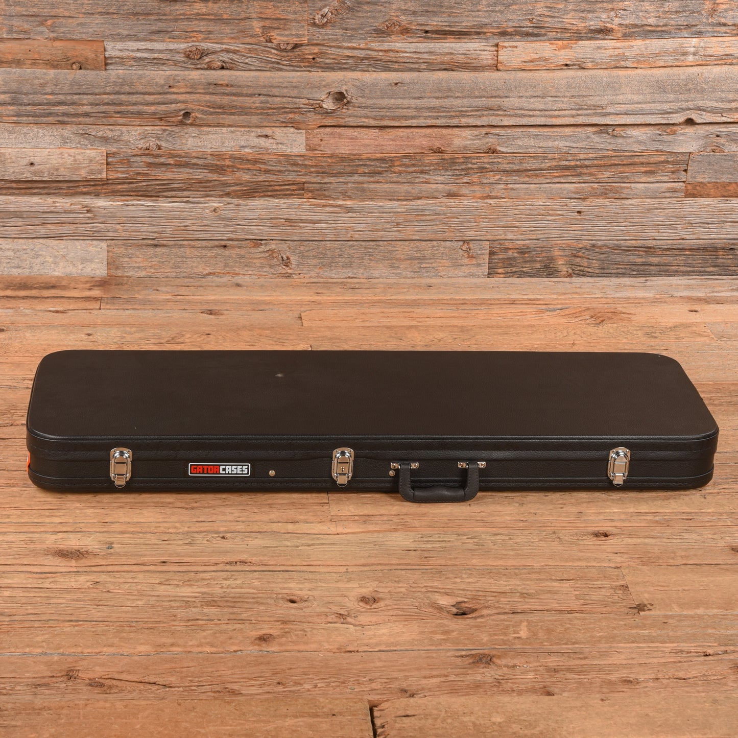 Fender American Deluxe Telecaster Aged Cherry Sunburst 2007 Electric Guitars