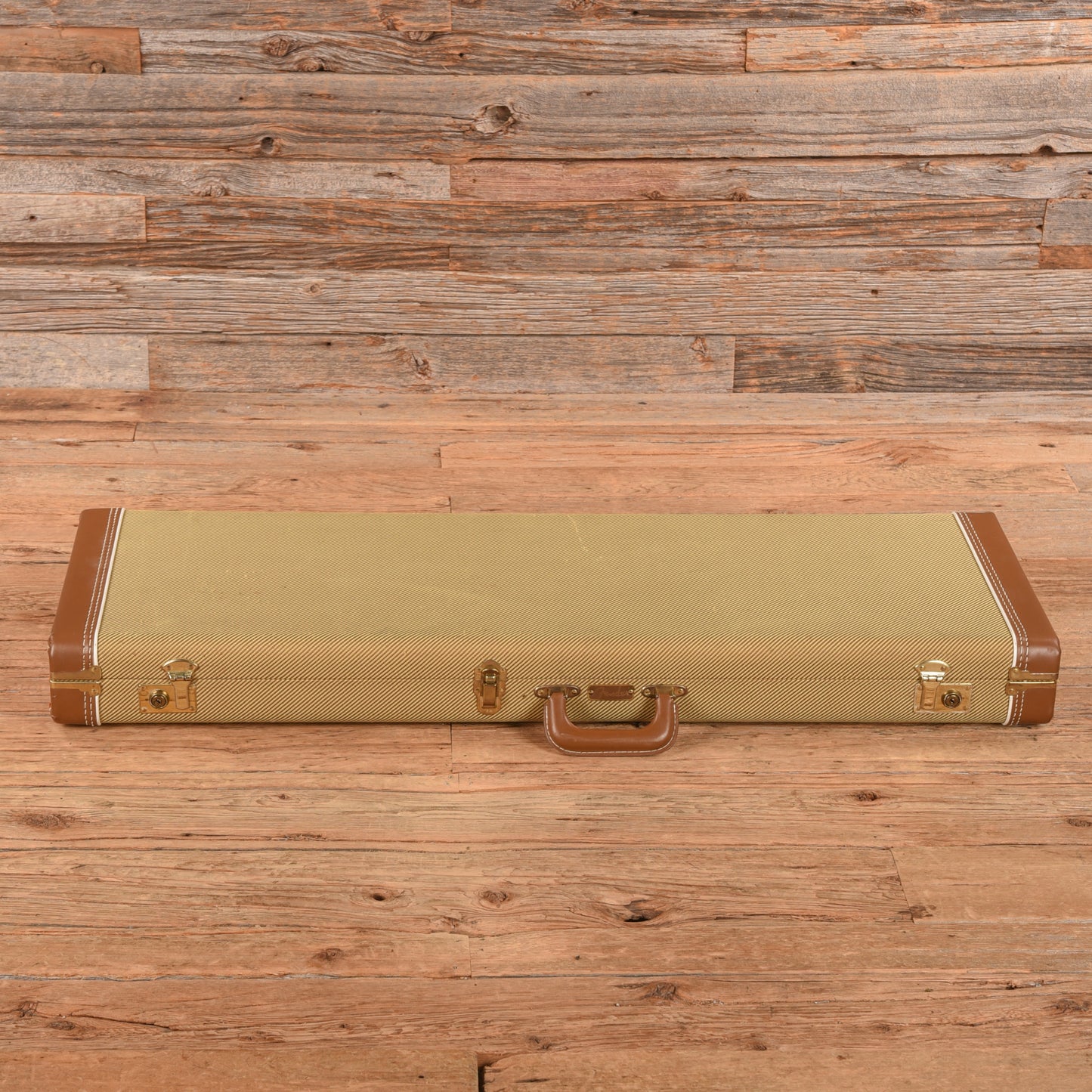 Fender American Deluxe Telecaster Ash Butterscotch Blonde 2006 Electric Guitars