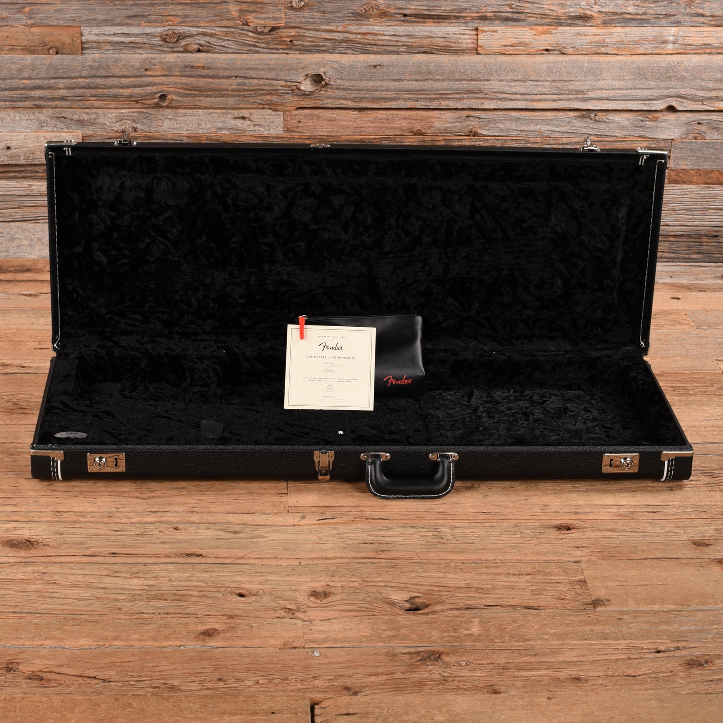 Fender American Original 60s Telecaster Thinline Natural 2019 Electric Guitars
