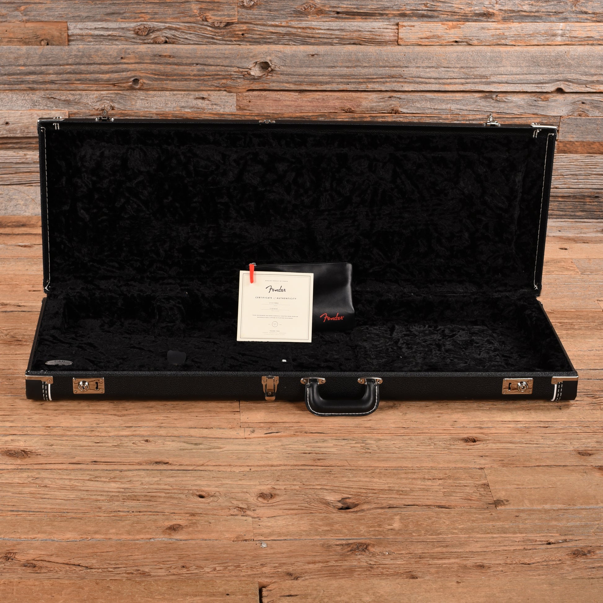 Fender American Original 60s Telecaster Thinline Natural 2019 Electric Guitars