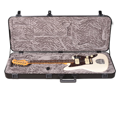 Fender American Professional Jazzmaster Olympic White Electric Guitars