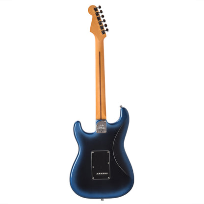 Fender American Professional Stratocaster Dark Night Electric Guitars