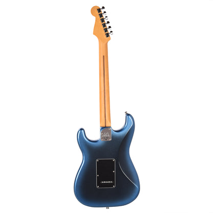 Fender American Professional Stratocaster Dark Night Electric Guitars