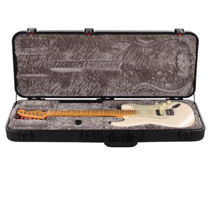 Fender American Professional Stratocaster Olympic White Electric Guitars