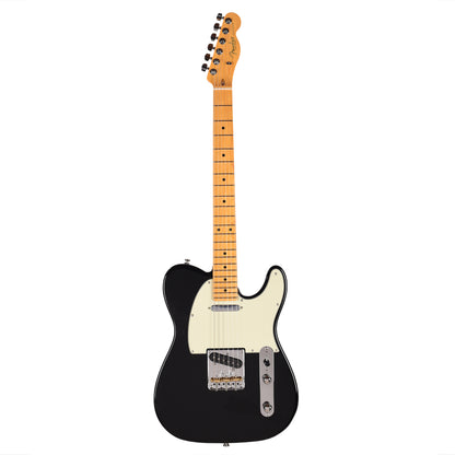 Fender American Professional Telecaster Black Electric Guitars