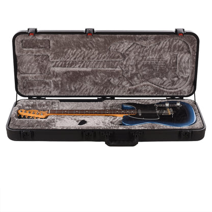 Fender American Professional Telecaster Dark Night Electric Guitars