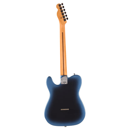 Fender American Professional Telecaster Dark Night Electric Guitars