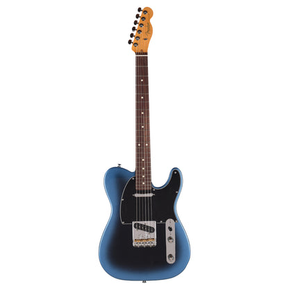 Fender American Professional Telecaster Dark Night Electric Guitars