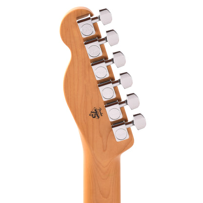 Fender American Professional Telecaster Oxblood Electric Guitars