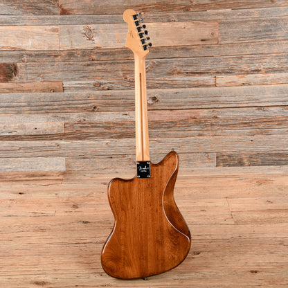 Fender American Special Jazzmaster Walnut 2016 Electric Guitars