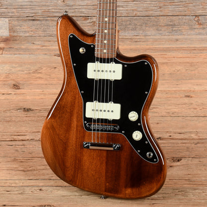 Fender American Special Jazzmaster Walnut 2016 Electric Guitars