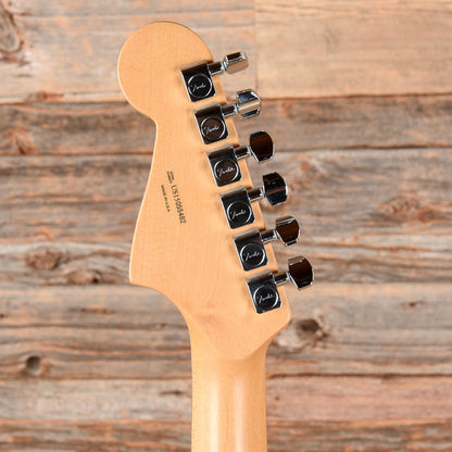 Fender American Special Jazzmaster Walnut 2016 Electric Guitars