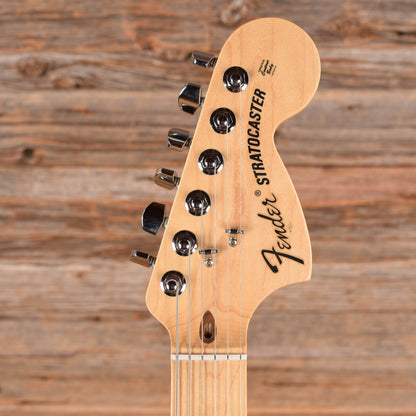 Fender American Special Stratocaster Walnut 2018 Electric Guitars