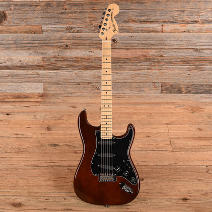 Fender American Special Stratocaster Walnut 2018 Electric Guitars