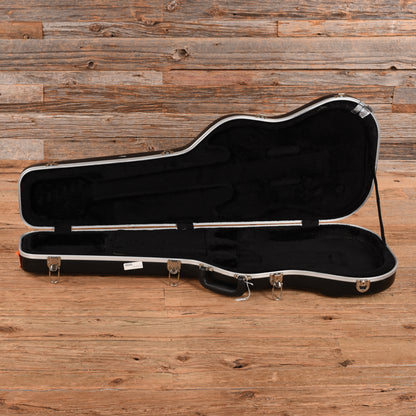 Fender American Standard Telecaster Black 1995 Electric Guitars