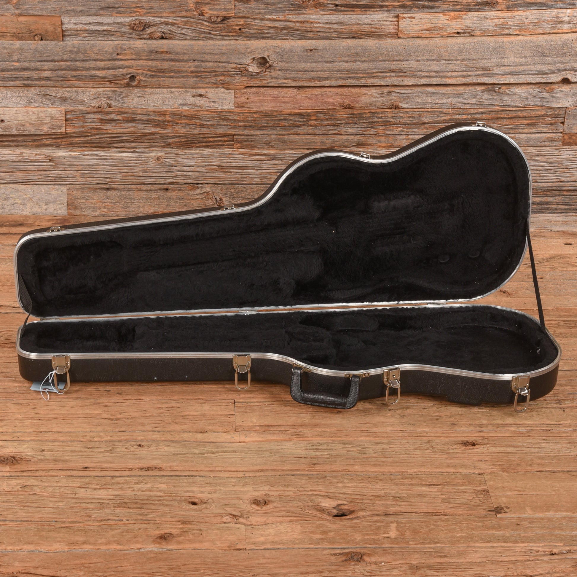 Fender American Standard Telecaster Crimson Burst 1995 Electric Guitars