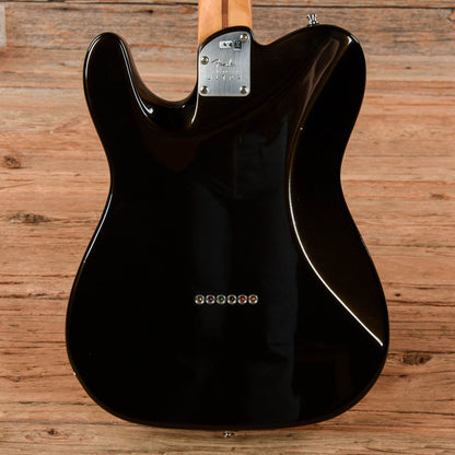 Fender American Ultra Telecaster Texas Tea 2020 Electric Guitars