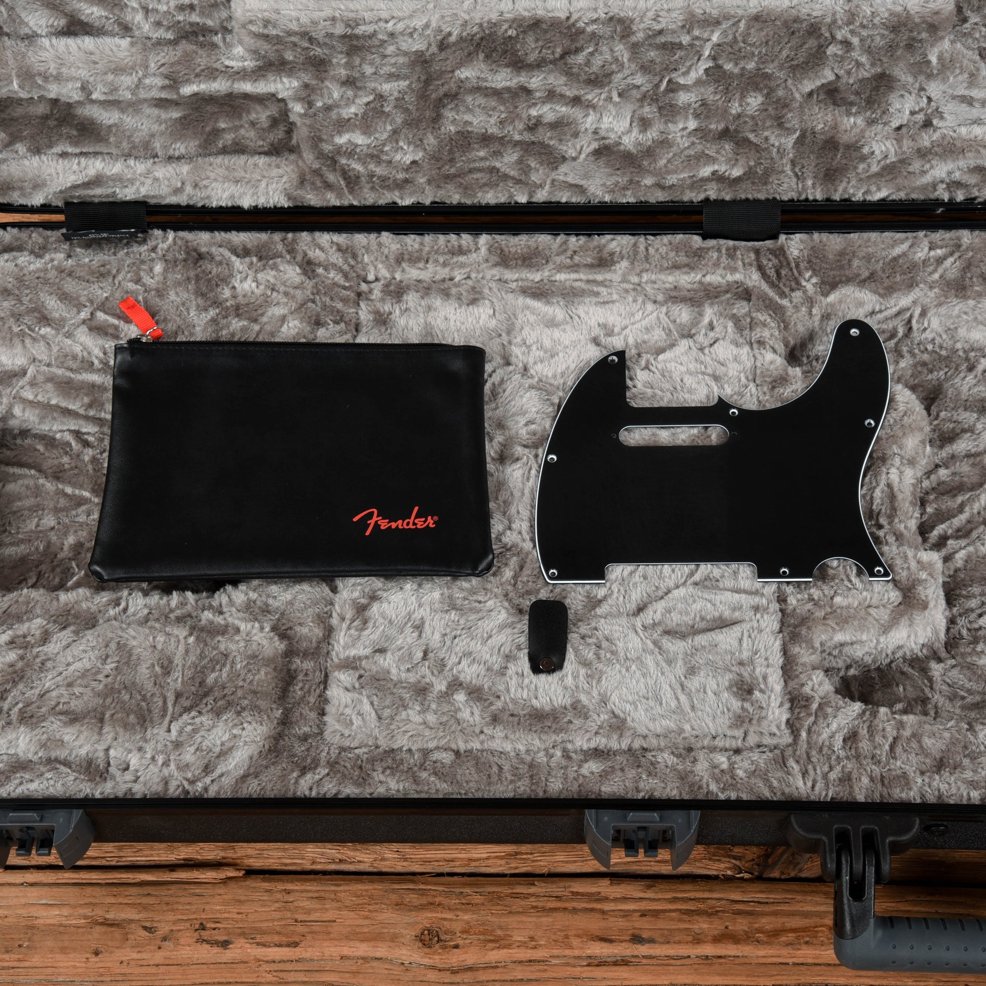 Fender American Ultra Telecaster Texas Tea 2020 Electric Guitars