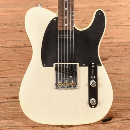 Fender American Vintage '64 Telecaster Blonde 2015 Electric Guitars