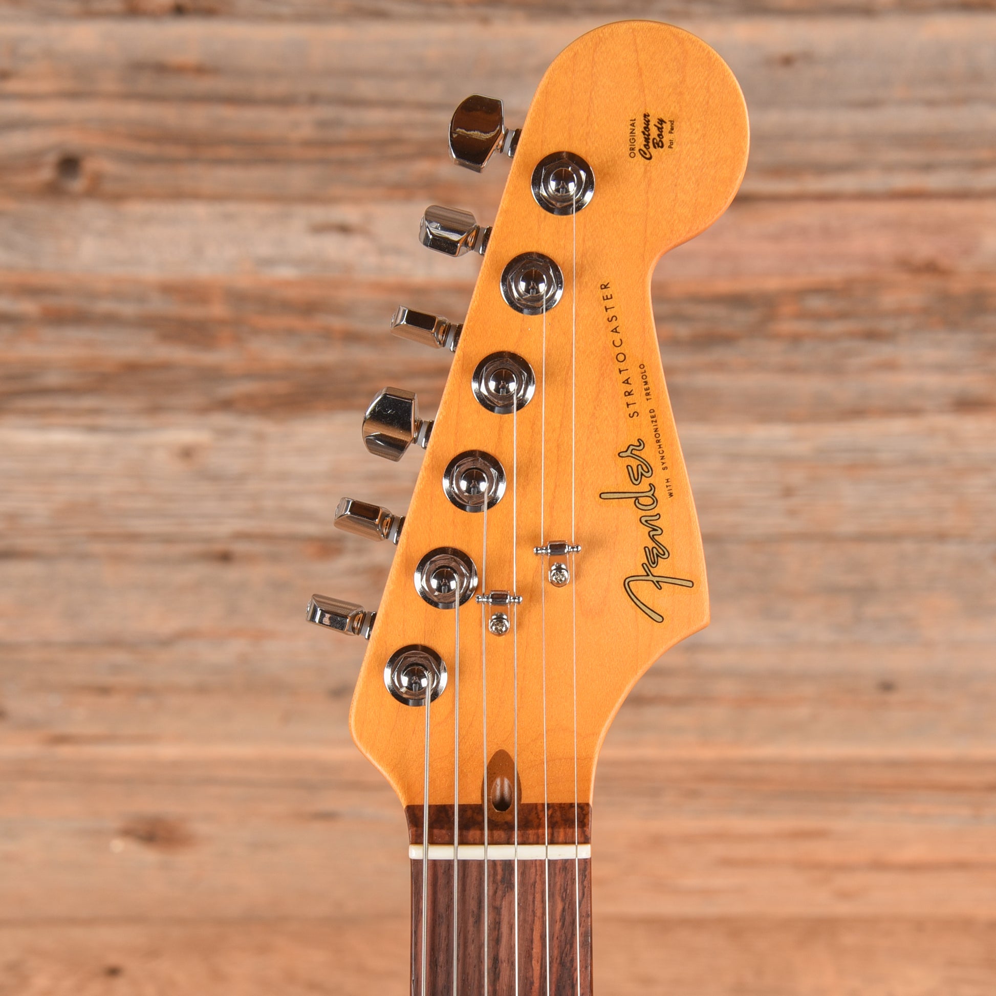 Fender Cory Wong Signature Stratocaster Satin Daphne Blue 2023 Electric Guitars