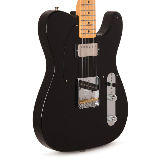 Fender Custom Shop 1952 Telecaster HS 