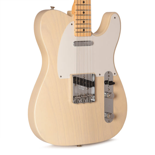 Fender Custom Shop 1955 Telecaster 