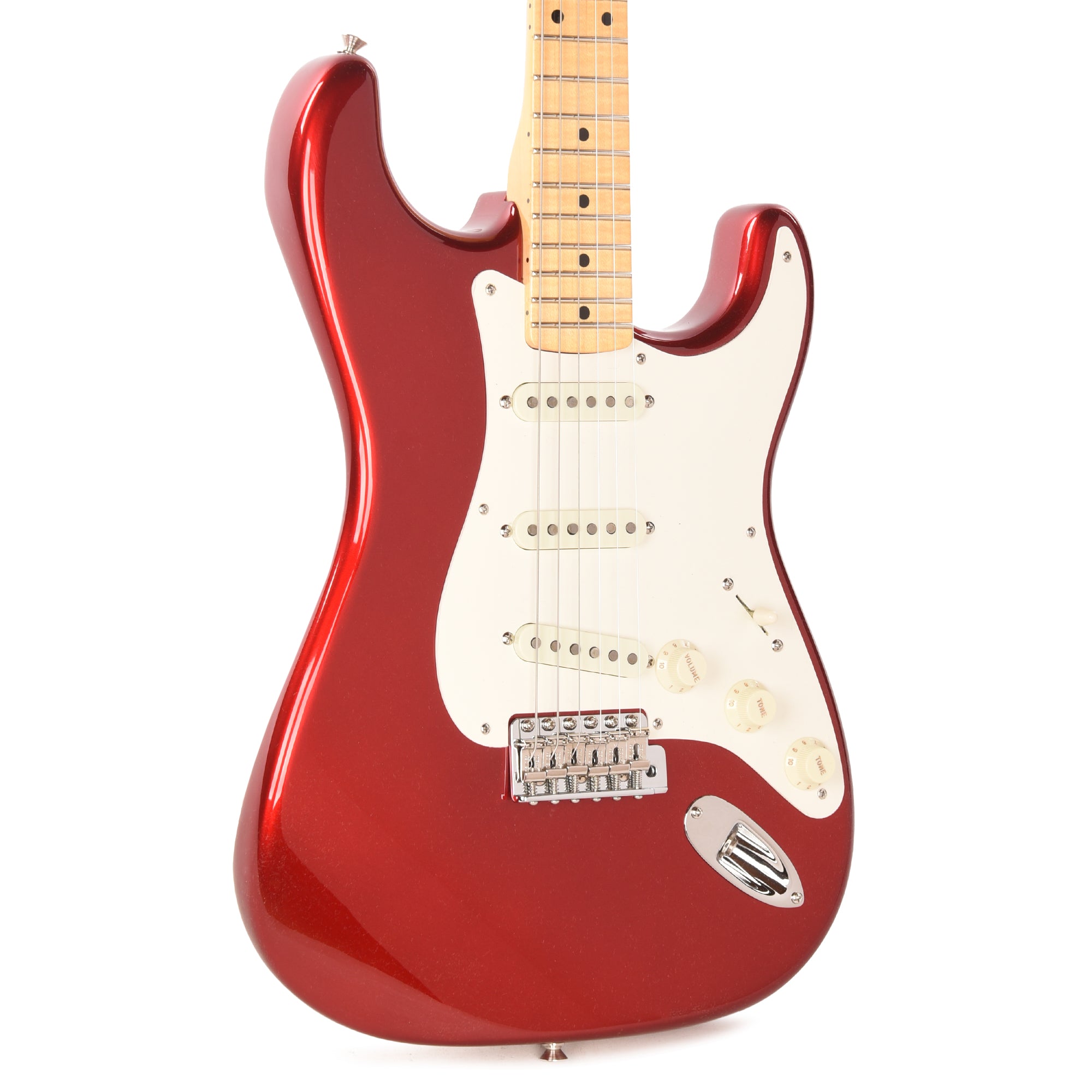 Fender Custom Shop 1957 Stratocaster 