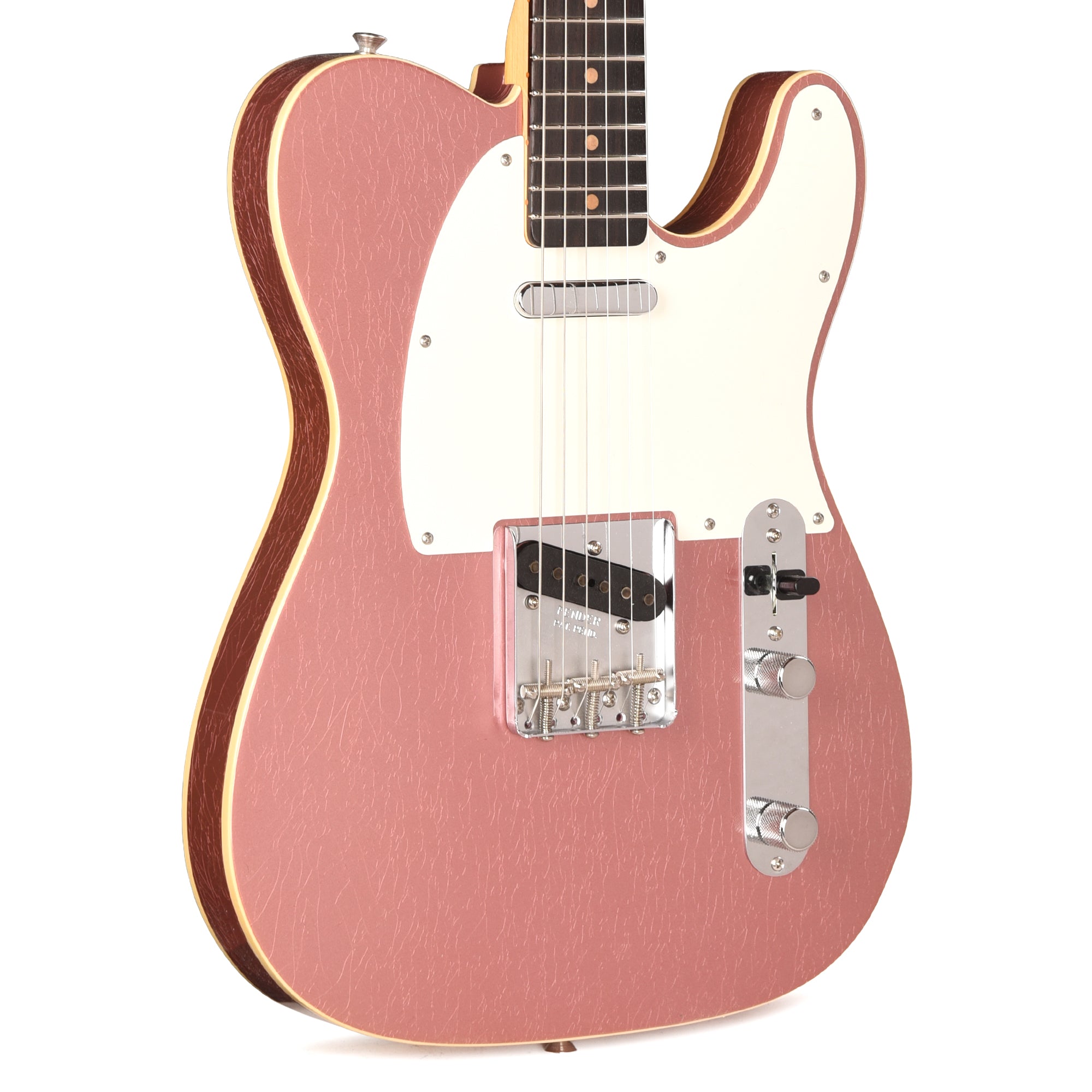 Fender Custom Shop 1959 Telecaster 