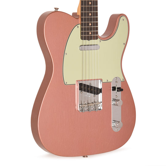 Fender Custom Shop 1961 Telecaster 